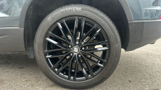 SEAT Ateca 1.4 EcoTSI Xcellence 5dr DSG Petrol Estate